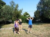 gal/saison 2009-2010/tournoi_de_fin_d_annee/_thb_P1030850.JPG